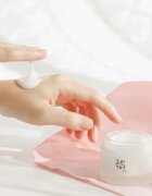 Beauty of Joseon Dynasty Cream intenzivno vlažilna krema za osvetlitev kože 50 ml