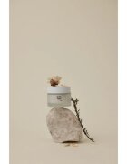 Beauty of Joseon Dynasty Cream intenzivno vlažilna krema za osvetlitev kože 50 ml