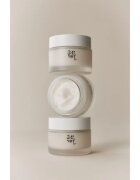 Beauty of Joseon Dynasty Cream intenzivno vlažilna krema za osvetlitev kože 50 ml