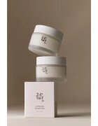Beauty of Joseon Dynasty Cream intenzivno vlažilna krema za osvetlitev kože 50 ml