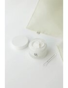 Beauty of Joseon Dynasty Cream intenzivno vlažilna krema za osvetlitev kože 50 ml