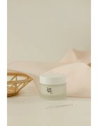 Beauty of Joseon Dynasty Cream intenzivno vlažilna krema za osvetlitev kože 50 ml