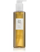 Beauty of Joseon Ginseng Cleansing Oil globinsko čistilno olje za posvetlitev in zgladitev kože 210 ml