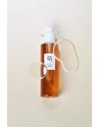 Beauty of Joseon Ginseng Cleansing Oil globinsko čistilno olje za posvetlitev in zgladitev kože 210 ml