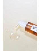 Beauty of Joseon Ginseng Cleansing Oil globinsko čistilno olje za posvetlitev in zgladitev kože 210 ml