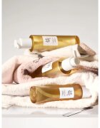 Beauty of Joseon Ginseng Cleansing Oil globinsko čistilno olje za posvetlitev in zgladitev kože 210 ml