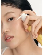 Beauty of Joseon Ginseng Cleansing Oil globinsko čistilno olje za posvetlitev in zgladitev kože 210 ml