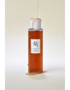 Beauty of Joseon Ginseng Essence Water koncentrirana vlažilna esenca 150 ml