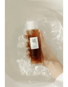 Beauty of Joseon Ginseng Essence Water koncentrirana vlažilna esenca 150 ml