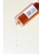 Beauty of Joseon Ginseng Essence Water koncentrirana vlažilna esenca 150 ml