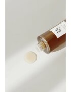 Beauty of Joseon Ginseng Essence Water koncentrirana vlažilna esenca 150 ml