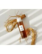 Beauty of Joseon Ginseng Essence Water koncentrirana vlažilna esenca 150 ml