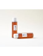 Beauty of Joseon Ginseng Essence Water koncentrirana vlažilna esenca 150 ml