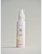 Beauty of Joseon Ginseng Moist Sun Serum obnovitveni in zaščitni serum SPF 50+ 50 ml