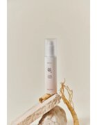 Beauty of Joseon Ginseng Moist Sun Serum obnovitveni in zaščitni serum SPF 50+ 50 ml