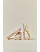 Beauty of Joseon Ginseng Moist Sun Serum obnovitveni in zaščitni serum SPF 50+ 50 ml