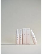 Beauty of Joseon Ginseng Moist Sun Serum obnovitveni in zaščitni serum SPF 50+ 50 ml
