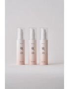 Beauty of Joseon Ginseng Moist Sun Serum obnovitveni in zaščitni serum SPF 50+ 50 ml