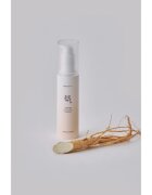 Beauty of Joseon Ginseng Moist Sun Serum obnovitveni in zaščitni serum SPF 50+ 50 ml