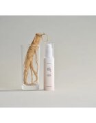 Beauty of Joseon Ginseng Moist Sun Serum obnovitveni in zaščitni serum SPF 50+ 50 ml