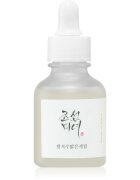 Beauty of Joseon Glow Deep Serum Rice + Arbutin serum za osvetljevanje za poenotenje tona kože 30 ml