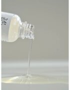 Beauty of Joseon Glow Deep Serum Rice + Arbutin serum za osvetljevanje za poenotenje tona kože 30 ml