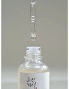 Beauty of Joseon Glow Deep Serum Rice + Arbutin serum za osvetljevanje za poenotenje tona kože 30 ml