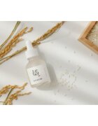 Beauty of Joseon Glow Deep Serum Rice + Arbutin serum za osvetljevanje za poenotenje tona kože 30 ml