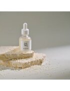 Beauty of Joseon Glow Deep Serum Rice + Arbutin serum za osvetljevanje za poenotenje tona kože 30 ml