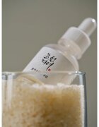 Beauty of Joseon Glow Deep Serum Rice + Arbutin serum za osvetljevanje za poenotenje tona kože 30 ml