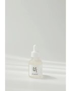 Beauty of Joseon Glow Deep Serum Rice + Arbutin serum za osvetljevanje za poenotenje tona kože 30 ml