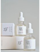 Beauty of Joseon Glow Deep Serum Rice + Arbutin serum za osvetljevanje za poenotenje tona kože 30 ml