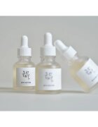 Beauty of Joseon Glow Deep Serum Rice + Arbutin serum za osvetljevanje za poenotenje tona kože 30 ml