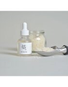 Beauty of Joseon Glow Deep Serum Rice + Arbutin serum za osvetljevanje za poenotenje tona kože 30 ml