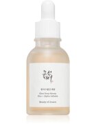 Beauty of Joseon Glow Deep Serum Rice + Arbutin serum za osvetljevanje za poenotenje tona kože 60 ml