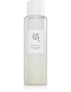 Beauty of Joseon Glow Replenishing Rice Milk posvetlitveni tonik za občutljivo in suho kožo 150 ml