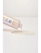 Beauty of Joseon Glow Replenishing Rice Milk posvetlitveni tonik za občutljivo in suho kožo 150 ml