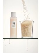 Beauty of Joseon Glow Replenishing Rice Milk posvetlitveni tonik za občutljivo in suho kožo 150 ml