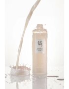 Beauty of Joseon Glow Replenishing Rice Milk posvetlitveni tonik za občutljivo in suho kožo 150 ml