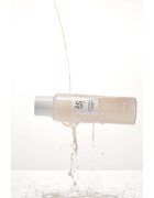 Beauty of Joseon Glow Replenishing Rice Milk posvetlitveni tonik za občutljivo in suho kožo 150 ml