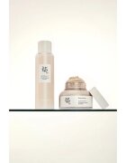 Beauty of Joseon Glow Replenishing Rice Milk posvetlitveni tonik za občutljivo in suho kožo 150 ml