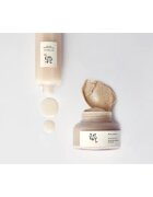 Beauty of Joseon Glow Replenishing Rice Milk posvetlitveni tonik za občutljivo in suho kožo 150 ml