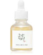 Beauty of Joseon Glow Serum Propolis + Niacinamide regeneracijski in posvetlitveni serum 30 ml