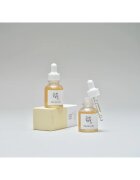 Beauty of Joseon Glow Serum Propolis + Niacinamide regeneracijski in posvetlitveni serum 30 ml