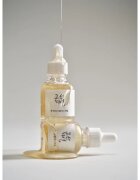 Beauty of Joseon Glow Serum Propolis + Niacinamide regeneracijski in posvetlitveni serum 30 ml