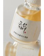 Beauty of Joseon Glow Serum Propolis + Niacinamide regeneracijski in posvetlitveni serum 30 ml
