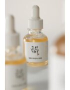 Beauty of Joseon Glow Serum Propolis + Niacinamide regeneracijski in posvetlitveni serum 30 ml