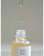 Beauty of Joseon Glow Serum Propolis + Niacinamide regeneracijski in posvetlitveni serum 30 ml