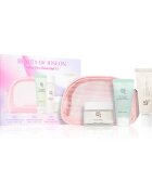 Beauty of Joseon Glow Skin Essential Kit darilni set za popolno polt