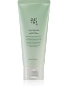Beauty of Joseon Green Plum Refreshing Cleanser nežna čistilna penasta krema z vlažilnim učinkom 100 ml